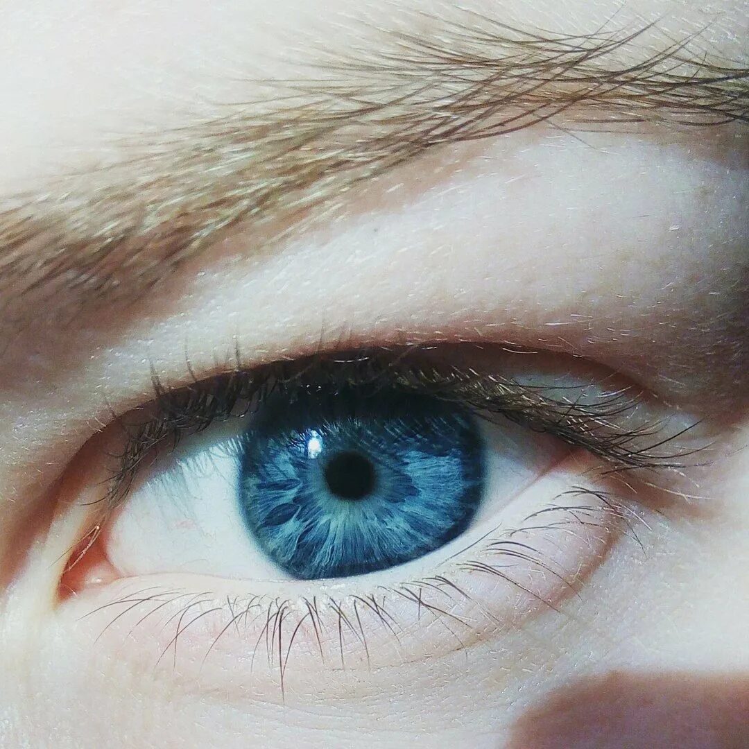 Серо голубоглазая. Небесно голубые глаза. Синий цвет глаз. Ярко синие глаза. Темно синие глаза.