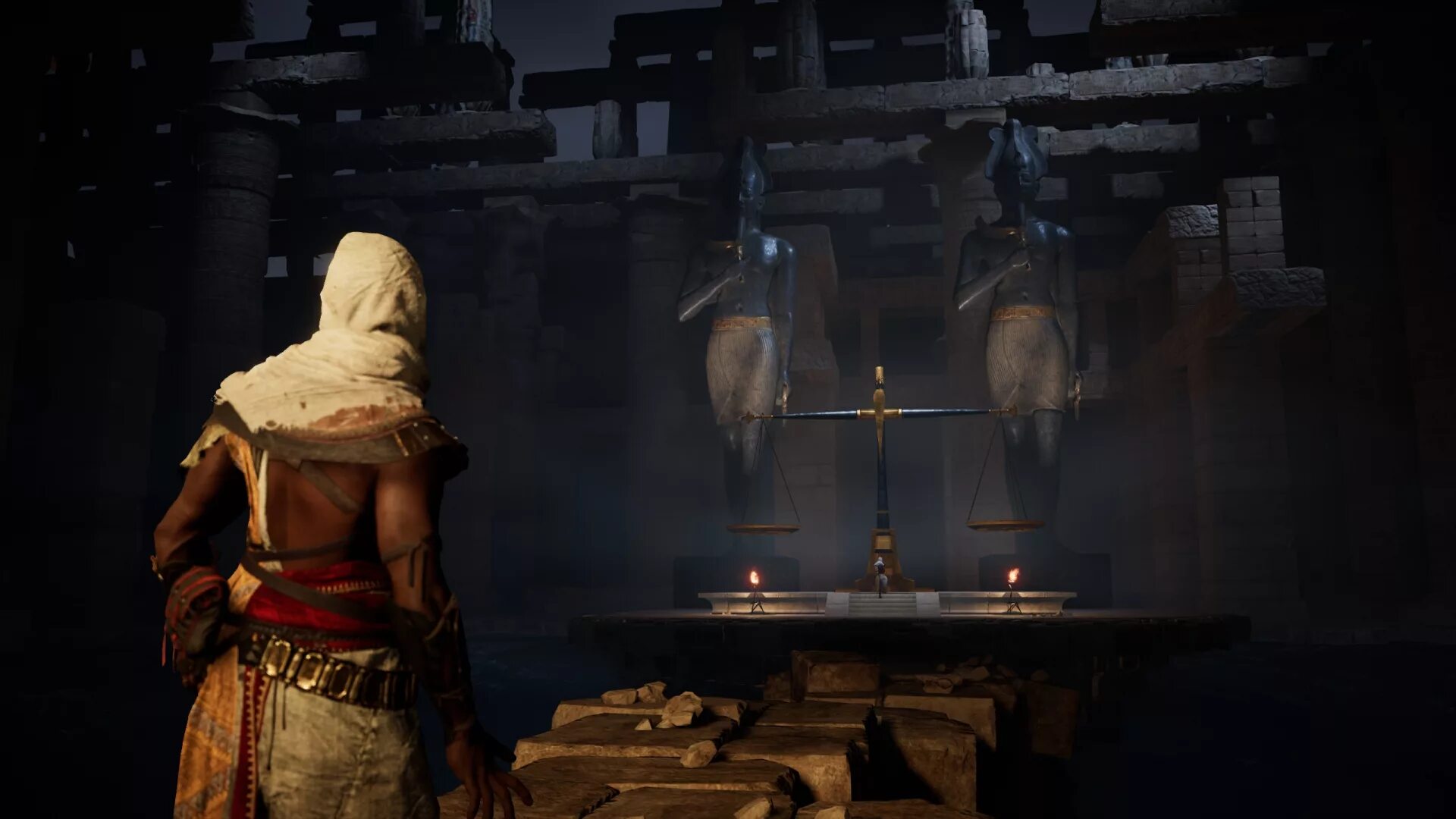 Assassin`s Creed Origins. Ассасин Крид ориджин сюжет. Assassin’s Creed Origins обложка. Ассасин ориджин бои. Ассасин крид воспоминания