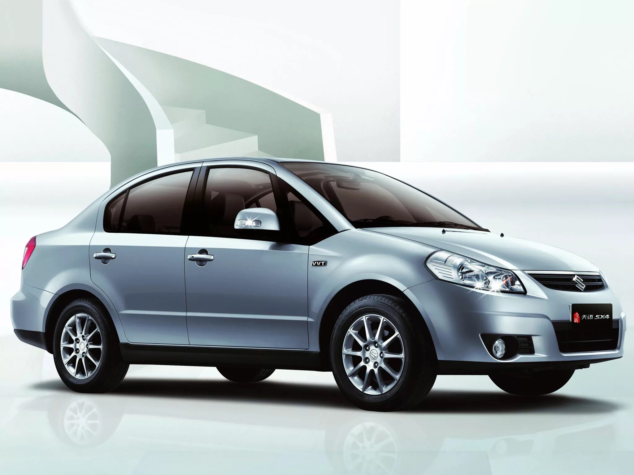 Сузуки сх4 седан. Сузуки sx4 седан 2008. Сузуки сх4 седан. Сузуки седан 4х4. Suzuki sx4 2007 седан.