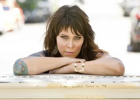 Beth hart i ll take care