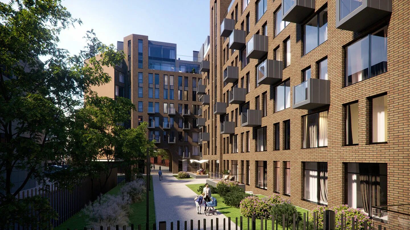 Мануфактура james beck (петроградская наб. Жк мануфактура спб. Балтийская мануфактура жк. Мануфактура бек. Улица чапаева спб.