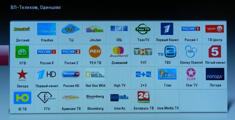 Iptv smart tv 4pda. Ss iptv плейлисты. Ss iptv для smart tv samsung. Ip телевидение. Iptv рабочие для смарт тв.
