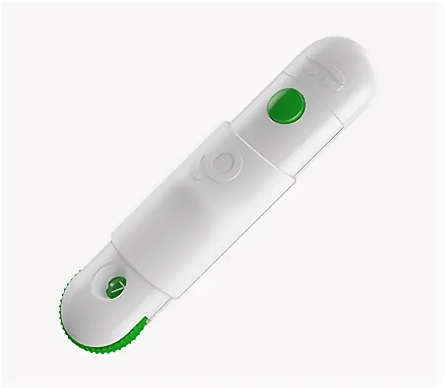 Ручка для прокалывания уан тач делика. Ручка для прокалывания onetouch delica plus. Прокалыватель "one touch delica plus". Делика плюс ручка. Прокалыватель пальца one touch.