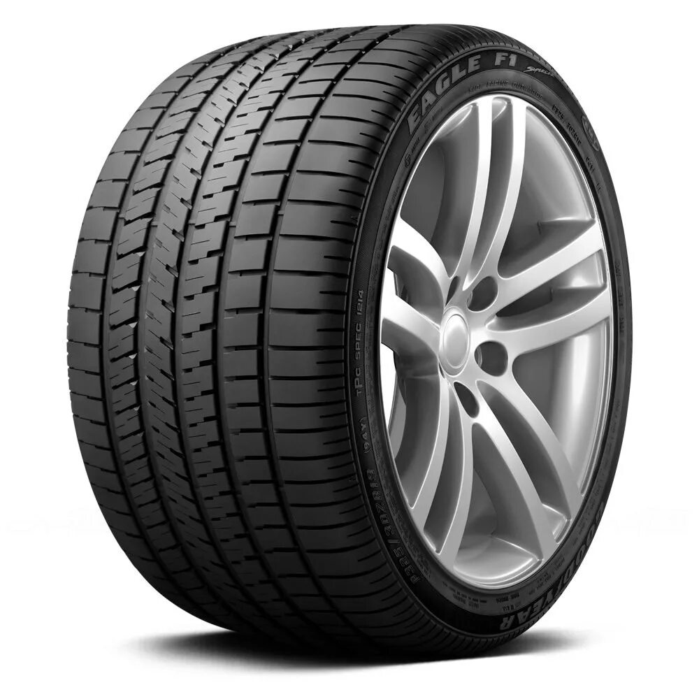 Goodyear Eagle f1 Supercar. Goodyear Eagle f1. Шины Goodyear Eagle f1. Гудиер Eagle f1. Купить резину на легковой автомобиль