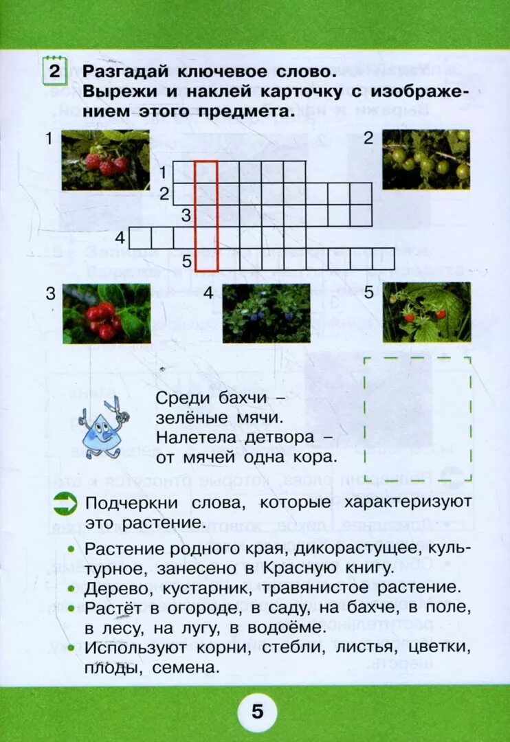 Кроссворд по окружающему миру 2 класс. Кроссворд 2 класс окружающий мир. Окружающий мир 2 класс кро. Кроссворд по окружающему миру 4.