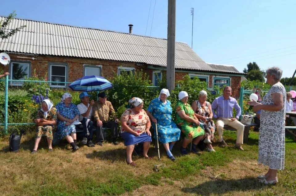 собрание иллюстрация. собрание в деревне. общее собрание садоводов снт. сход граждан в сельском поселении. собрание голосует.