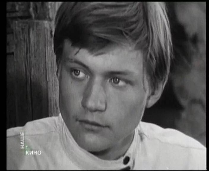 великие голодранцы. великие голодранцы книга. «великие голодранцы 1971. великие голодранцы (1973). великие голодранцы книга.