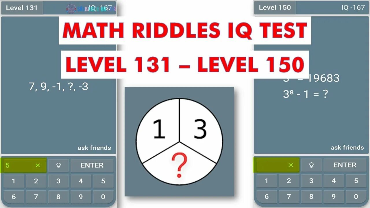 Math riddles уровни. Math riddles ответы. iq test math. игра math riddles ответы.