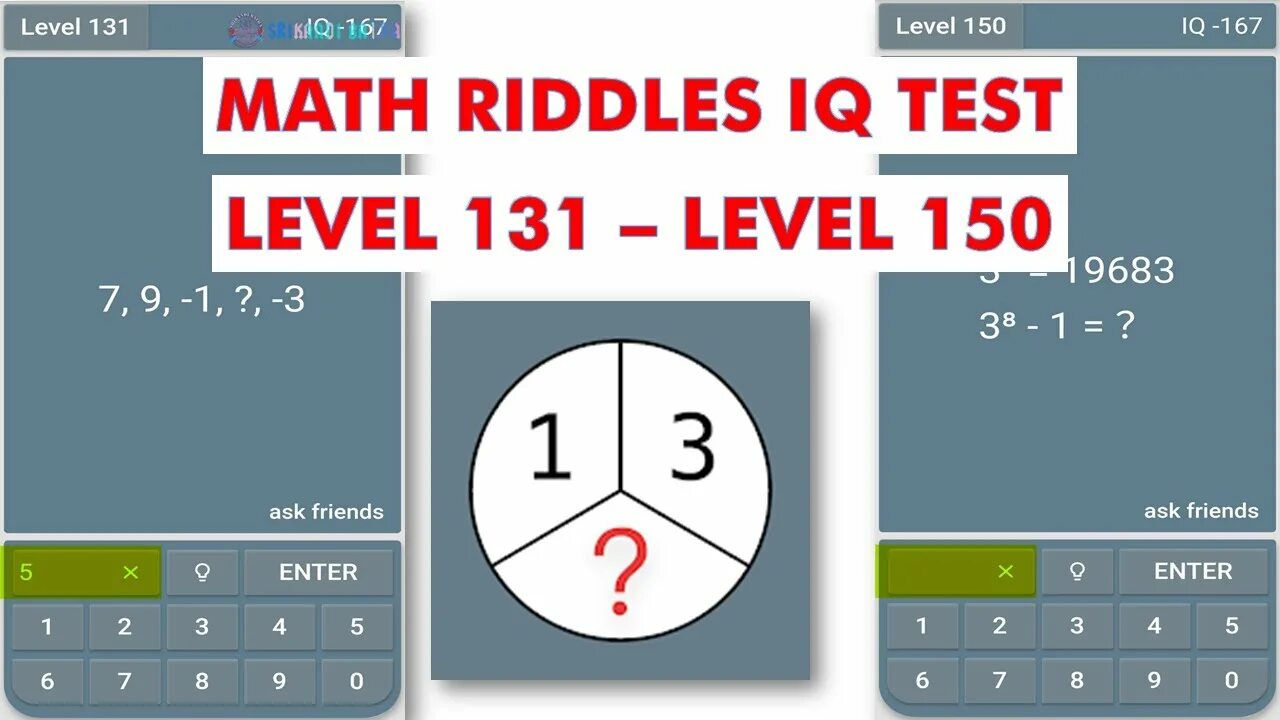 Тест 31 уровень. Math Riddles уровни. Math Riddles ответы. IQ Test Math. Игра Math Riddles ответы.