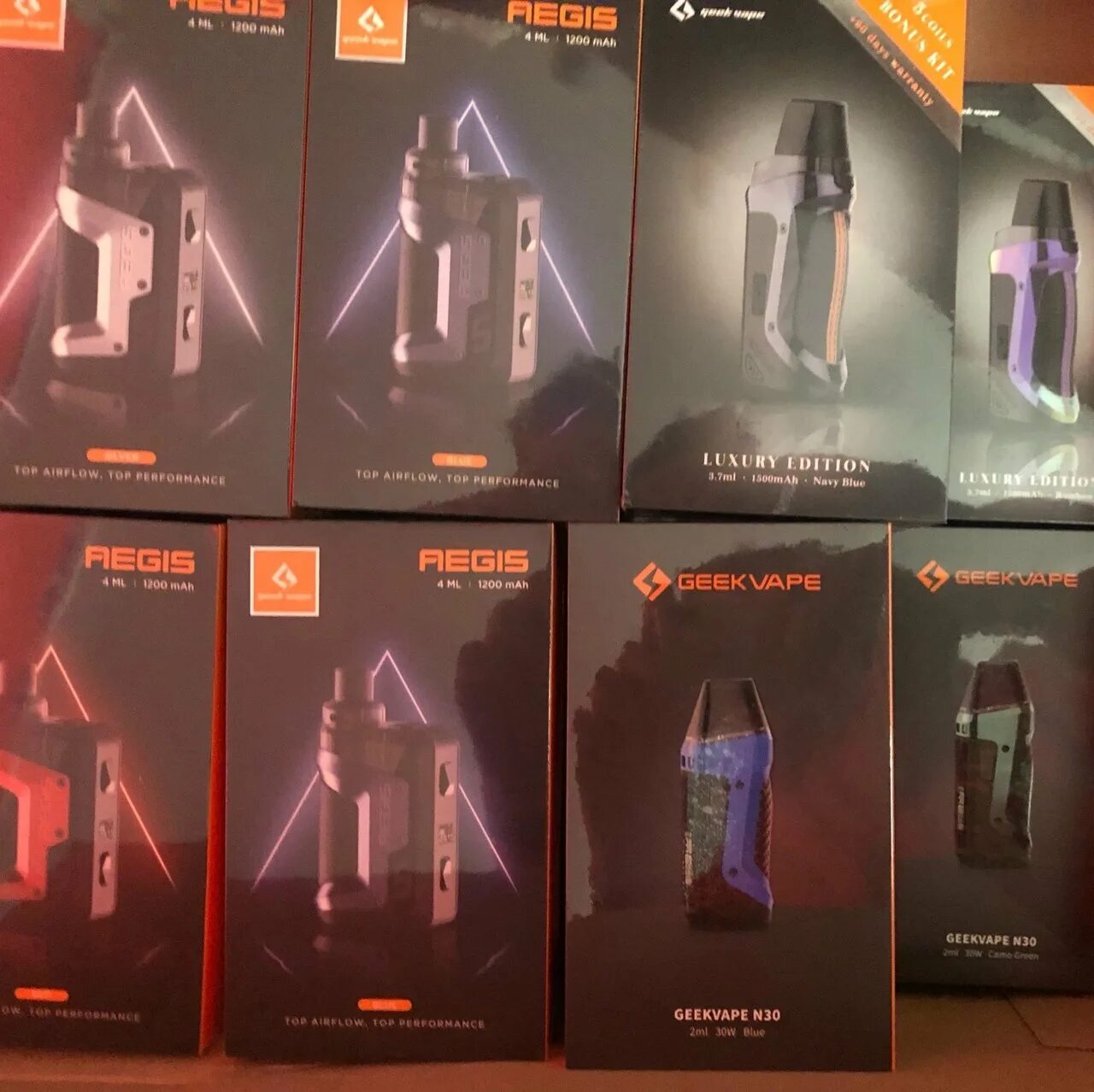 Картридж на аегис хиро 2. Geekvape h45 aegis hero 2. Geekvape aegis hero rte. Аегис хиро 2 голубой. Аегис хиро 2 в коробке.