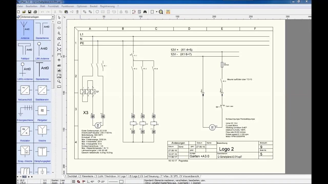 SPLAN 7.0 электрика силовая. SPLAN 7.0 однолинейная схема. Библиотеки для SPLAN 7.0 электрика. Библиотеки для SPLAN 7.0 для электромонтажа. S plan 7