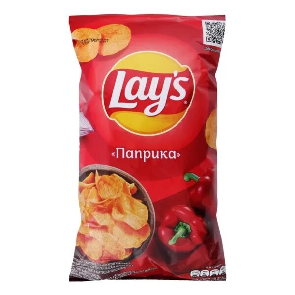 Чипсы lays 90г паприка. Чипсы Лейс паприка рифленые 90г. Чипсы lays рифленые 90г паприка. Чипсы lays рифлёные паприка 140гр.