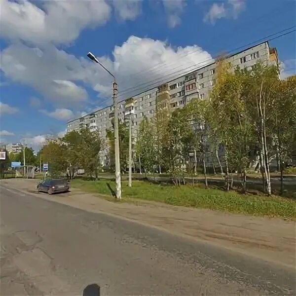 Бумажников эжва. Эжва проспект бумажников. бумажников 35 эжва. проспект бумажников сыктывкар. бумажников 4112 эжва.