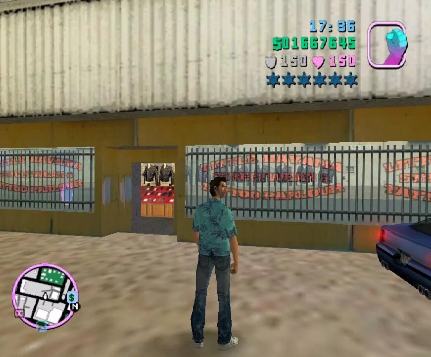 томми версетти в полный рост. Gta vice city томми версетти новый. скин гта вай сити скелета. гта вайс сити одежда. костюм томми версетти в гта 5.