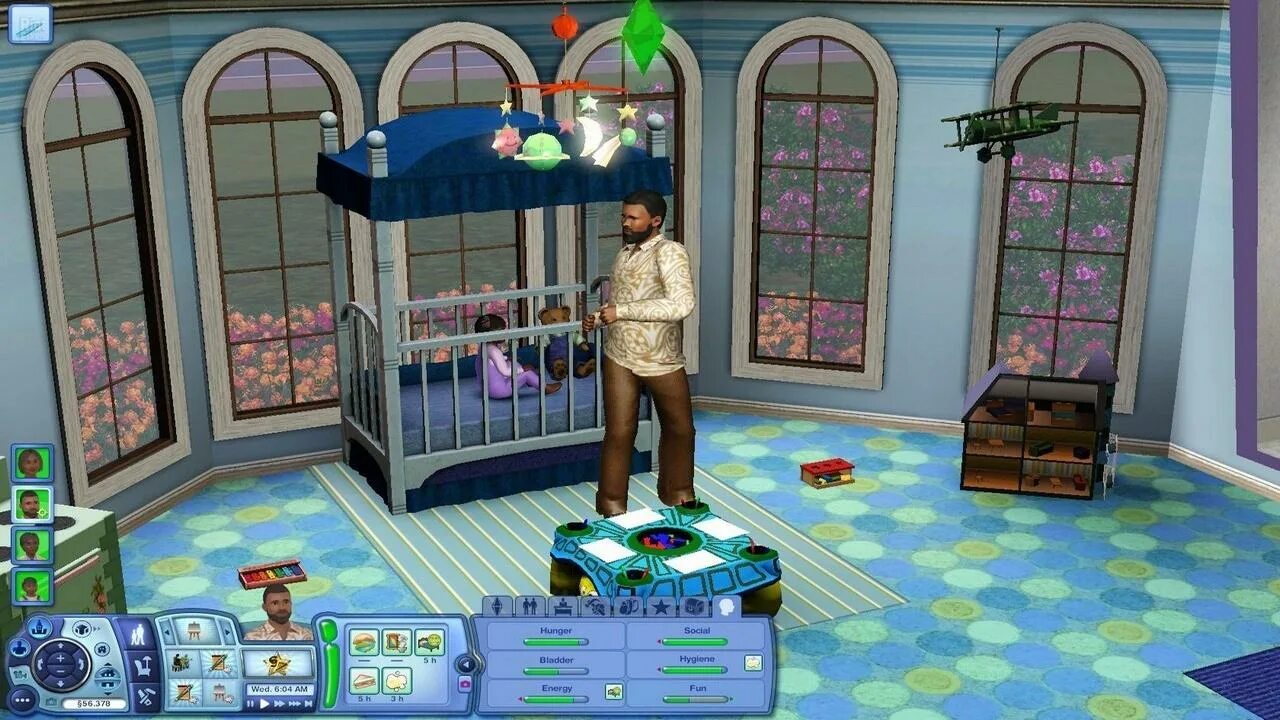 Новая версия игры симс. Симс 3. Симс 3 Generations. Симс 3 Возраст. SIMS 3 Скриншоты.