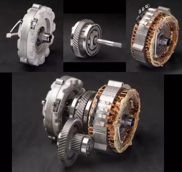 Prius 50 трансмиссия. Toyota prius transmission. тойота приус гибрид трансмиссия. трансмиссия приуса. планетарный редуктор приус.