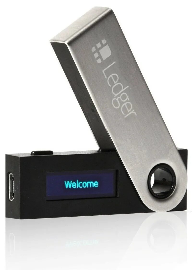 Ledger логотип. Ledger nano s. Флешка для криптовалюты ledger. Леджер кошелек. Леджер кошелек.