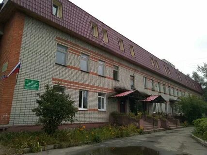 Брянская областная психиатрическая больница отзывы