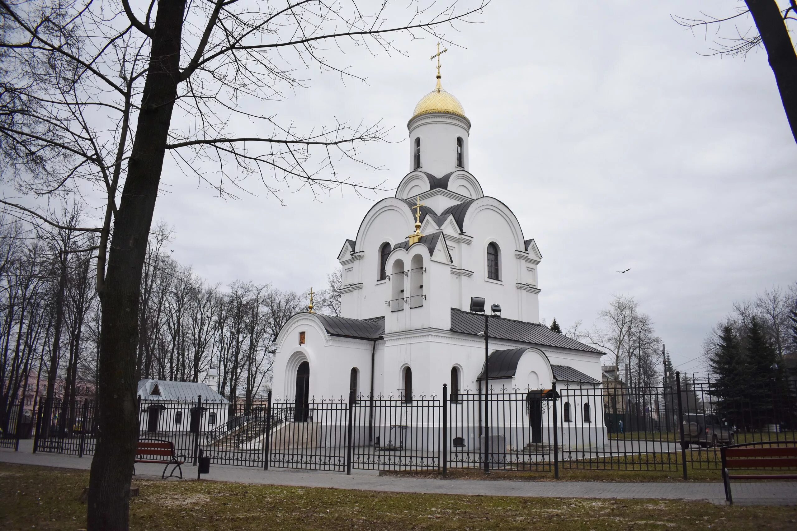 казанская церковь во владимире. казанская церковь ямской слободы владимир. казанская церковь во владимире. церковь казанская княгинино. храм казанской иконы божией матери (владимир).