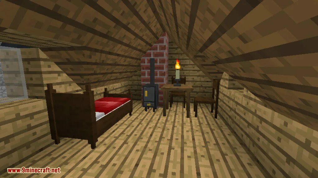 Мод на столы 1.12 2. Minecraft 1.12.2 mod мебель. мод landlust furniture 1.12.2 1.10.2. minecraft furniture mod 1.12.2. мод на мебель декор 1.12.2.