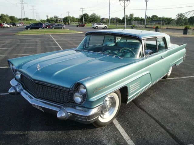 1959 1960. Lincoln continental mark 5 1960. линкольн континенталь 1960. lincoln continental mark v 1960. lincoln continental 1959.