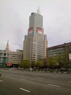 Росбанк маши порываевой 34