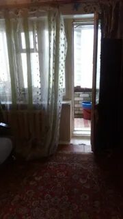 Кгт в великом новгороде