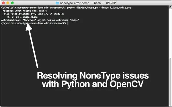 NONETYPE питон. Python ошибка NONETYPE. TYPEERROR: 'NONETYPE' object is not subscriptable. 'INT' object is not subscriptable.