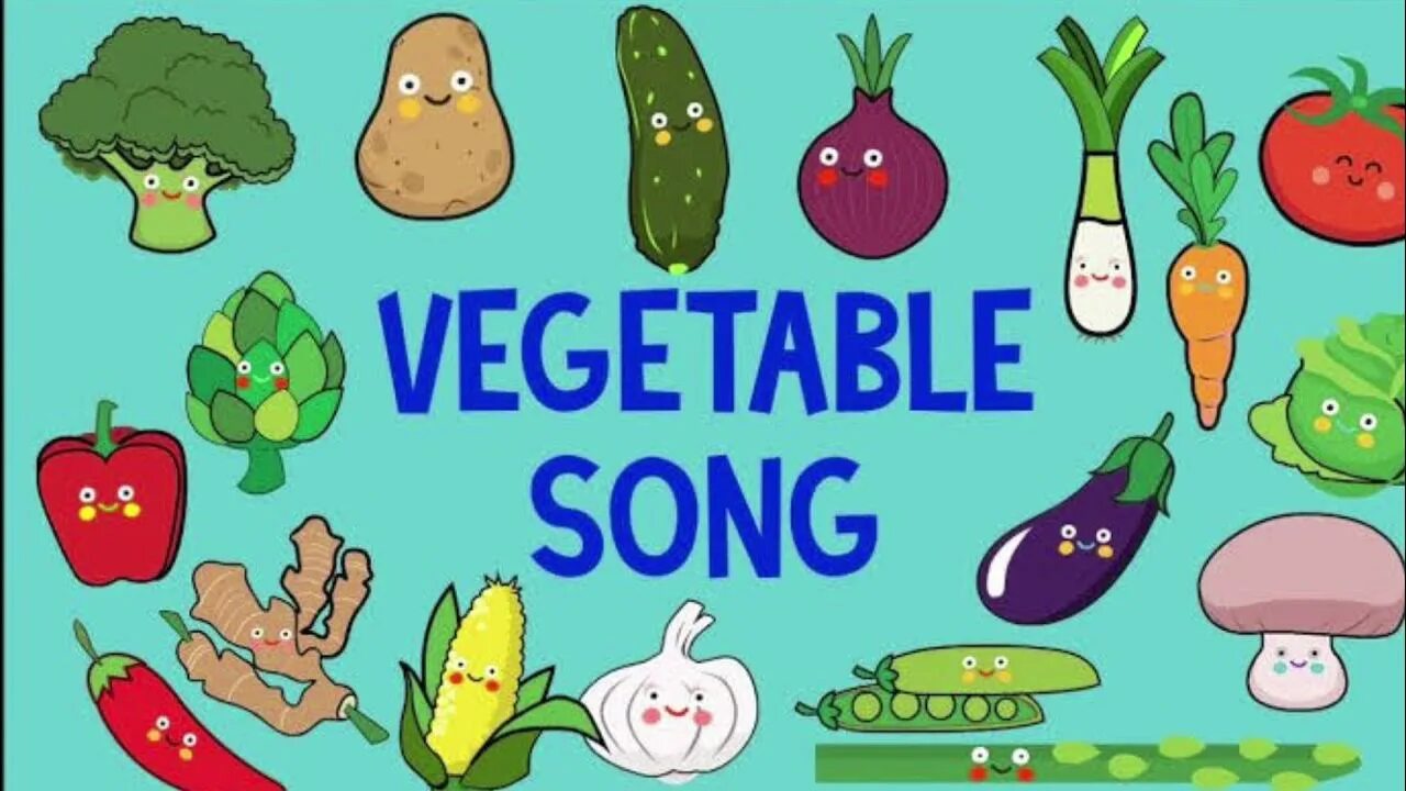 Vegetables song. Овощи на английском. Игра овощи. Овощи на английском языке для детей. Vegetables Song for Kids.