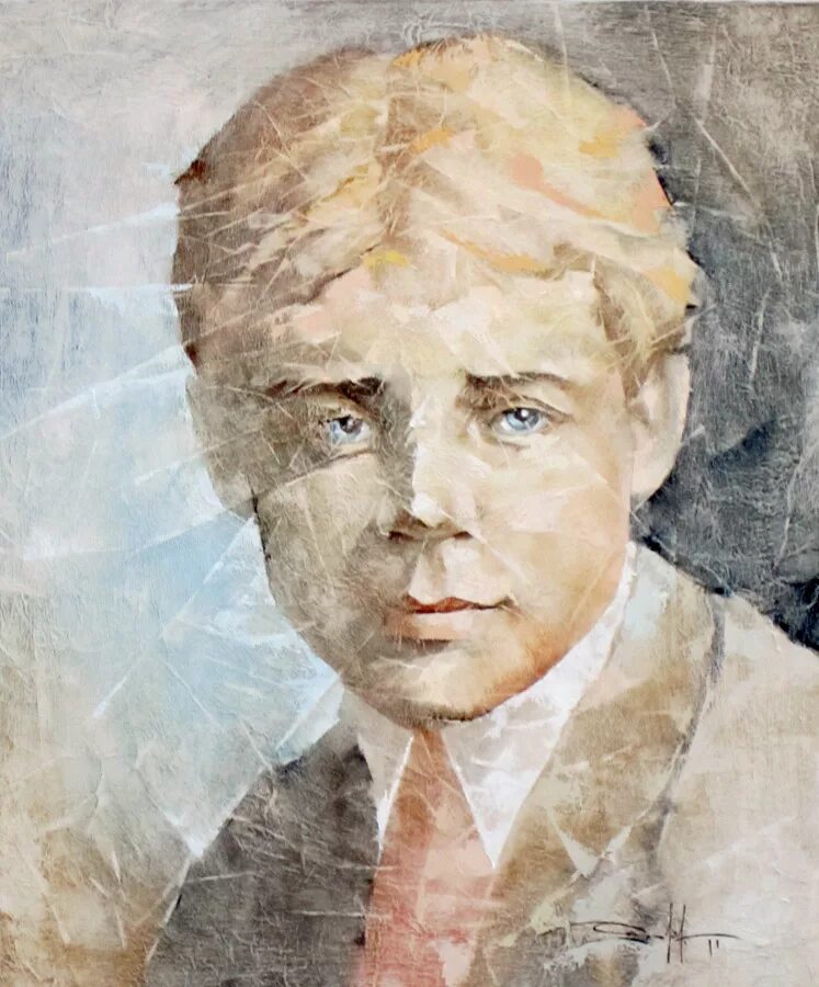 Внутренний портрет. С. Есенин. Сергей Есенин картина. Есенин портрет. Есенин портрет 1925.