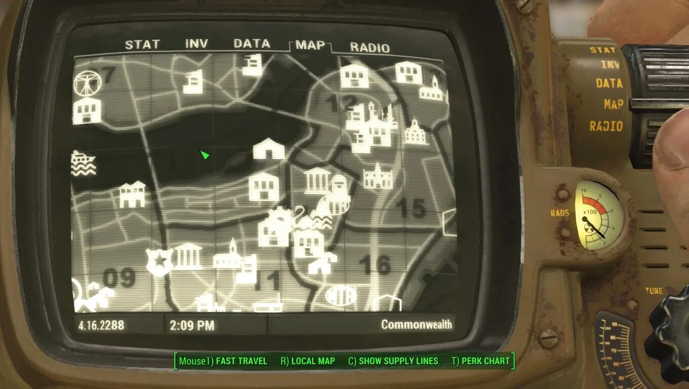 Фоллаут нью вегас робот охранник. Fallout 4 sentry bot. Фоллаут 4 улучшение. Fallout 4 айви. Фоллаут 4 улучшение.