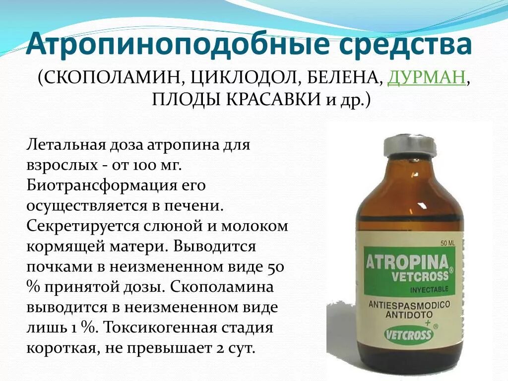 Атропин относится к группе. Атропиноподобные средства. Скополамин препарат. Атропиноподобные лекарства. Скополамин 0.25.