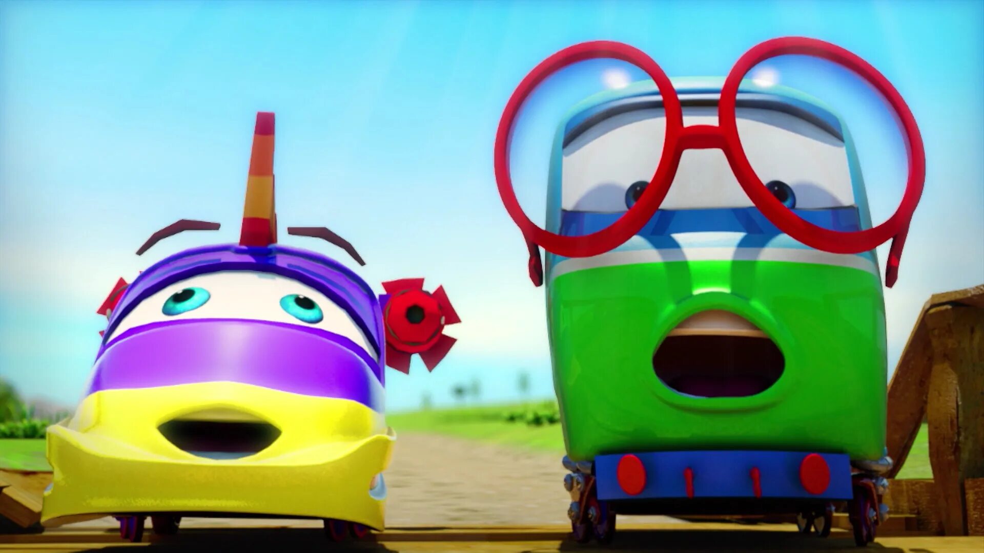 паровозик тишка сапсанчик. что значит тишка. книжка про паровозик тишку. паровозик тишка. что значит тишка.