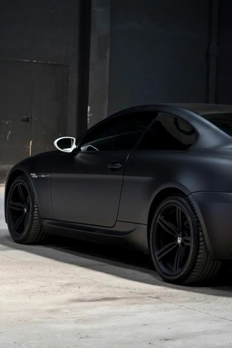 BMW m6 Black Matte. BMW m6 Black Matte 2007. BMW Black Matte. BMW m6 черная матовая.