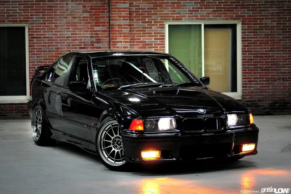 BMW e36 Coupe Black. BMW e36 sedan Black. BMW e36 черная. БМВ е36 черная. Купить е 36