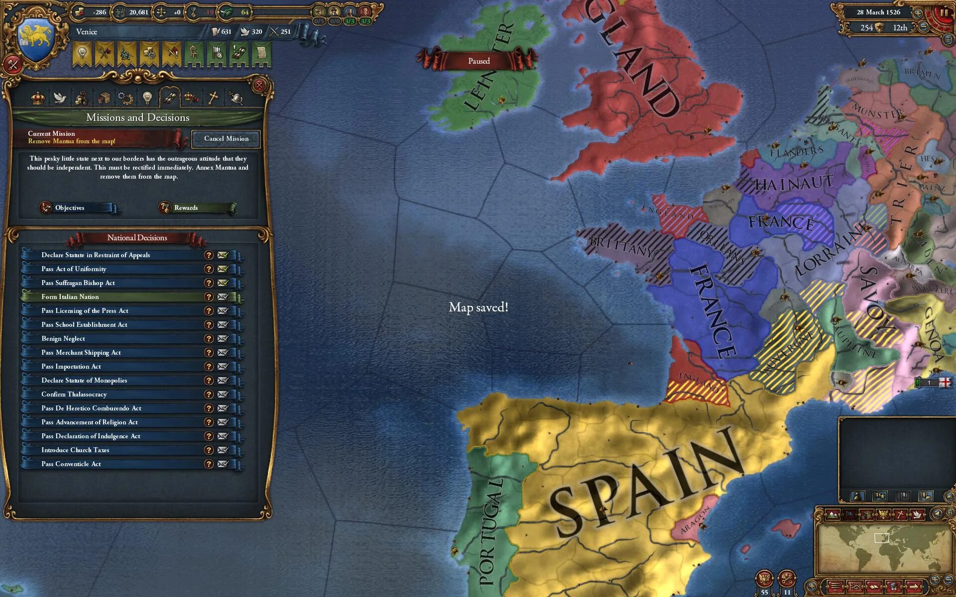 Europa universalis 4 конструктор наций больше ичеик. Europa 4 на русском. Европа универсалис 5. Игра европа универсалис 4. Europa 4 на русском.
