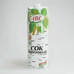 Сок АВС березовый с сахаром 1л. Сок ABC берёзовый с сахаром 1л. Сок березовый АВС. Сок"берёзовый" 1л Fidan. Купить березовый сок в минске 2024 год