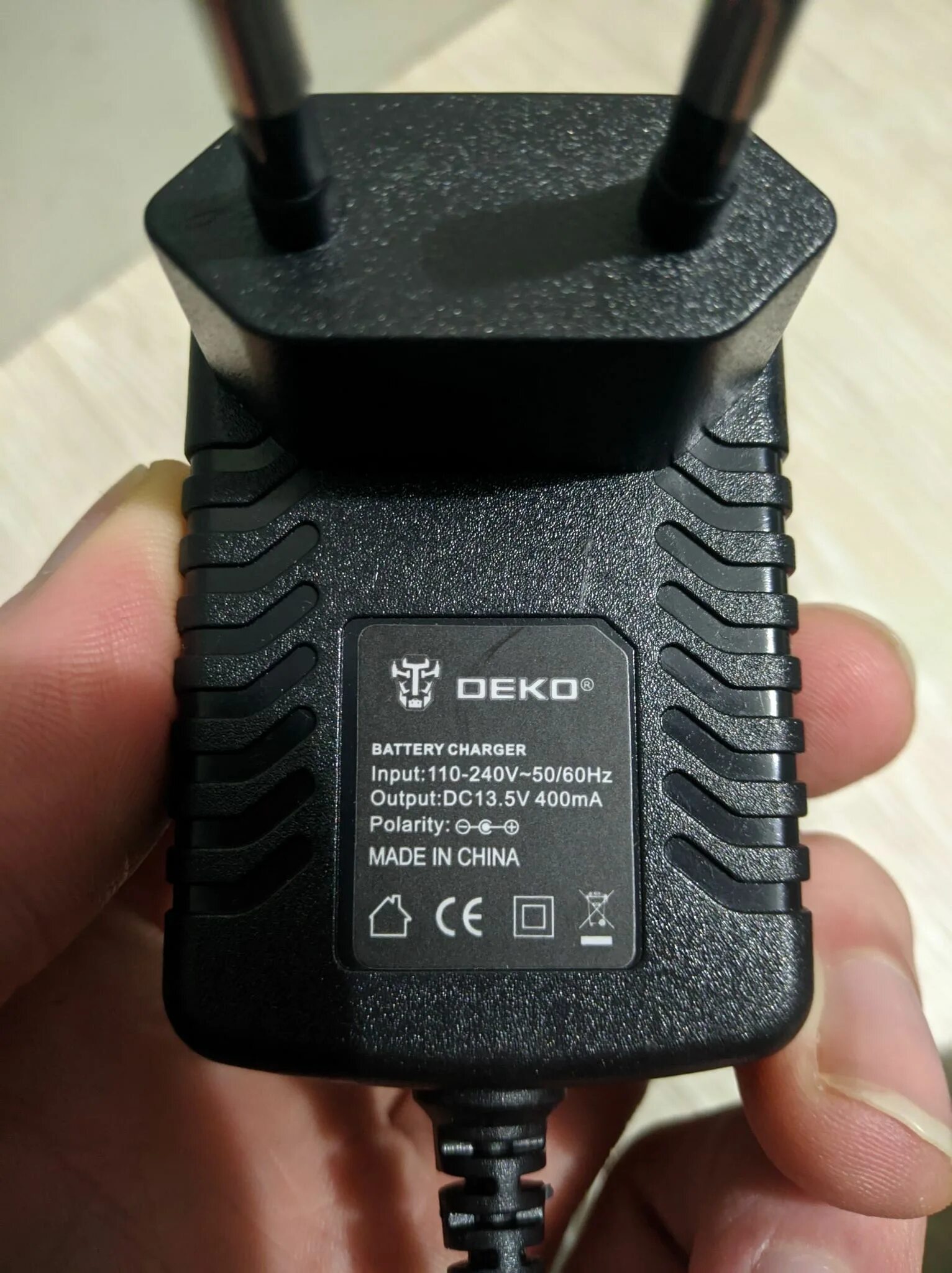 Деко шуруповерт зарядное устройство. Deko gcd12du3. deko gcd12du3 патрон. deko gcd12du3 аккумулятор. deko шуруповерт 20v зарядка.