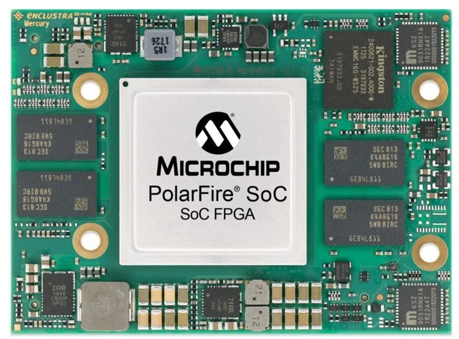 Soc proff. Soc fpga. модель soc. soc hi3559v200. mars fpga.