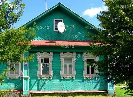 Объявления моршанск
