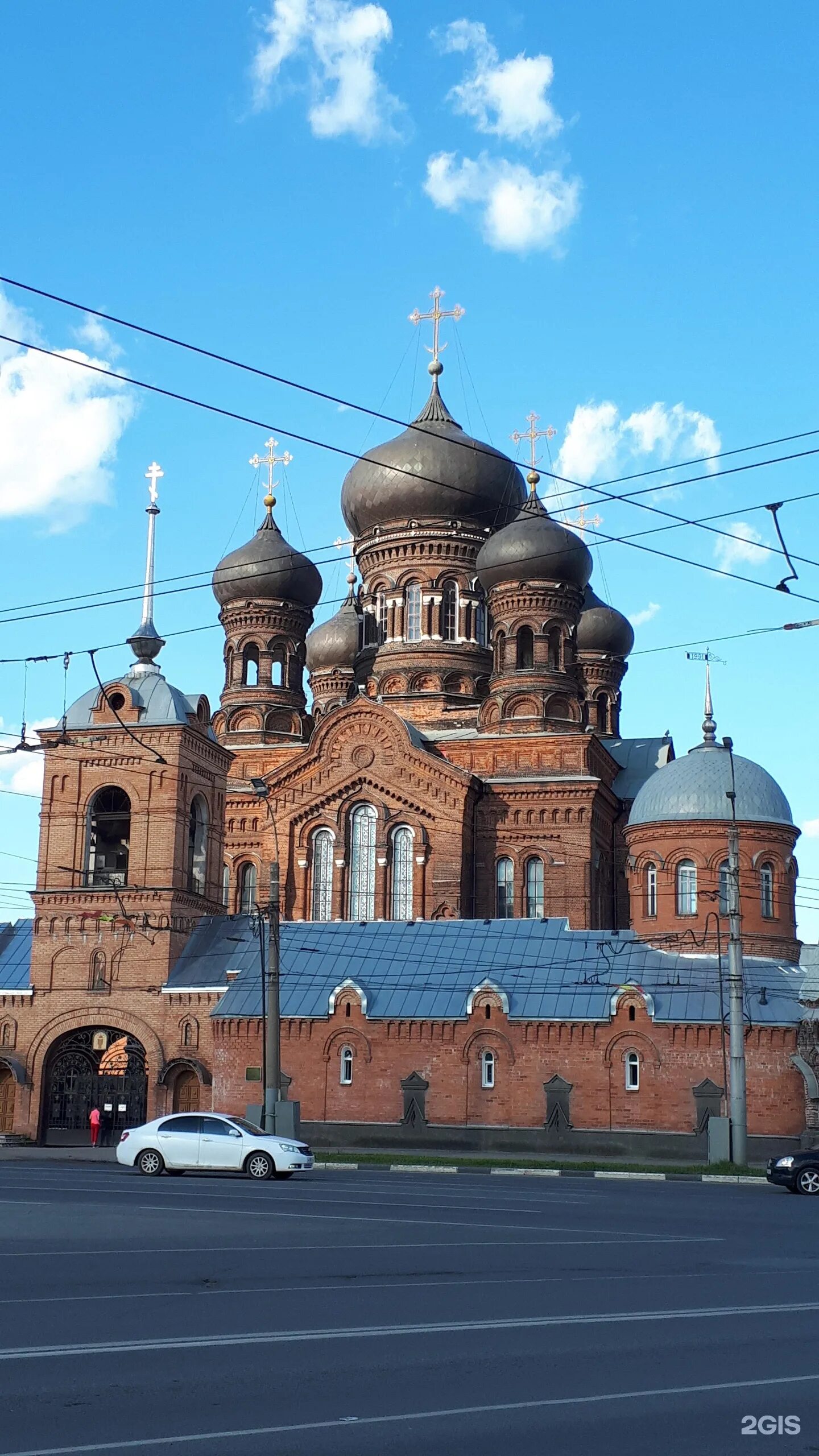 Свято-Введенский монастырь Иваново. Введенский женский монастырь Иваново. Свято Введенский храм в Иваново. Иваново храм Введенский монастырь. Свято введенский иваново