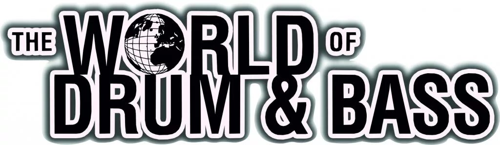 русский drum and bass. Drum and bass картинки. Bass 2022. Drum and bass 6. Drum and bass 6.