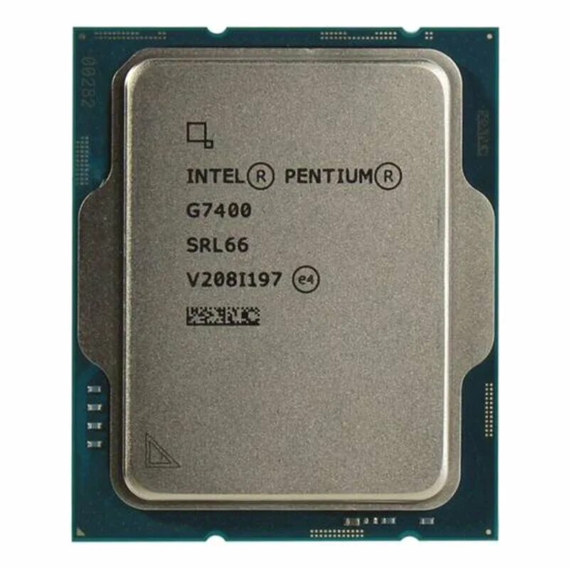 12600kf характеристики. Intel Core i5-13600kf OEM. Процессор Intel Core i9 12900kf. Процессор Intel Core i9-12900kf Box. Процессор Intel Core i5 12600k, LGA 1700, OEM.