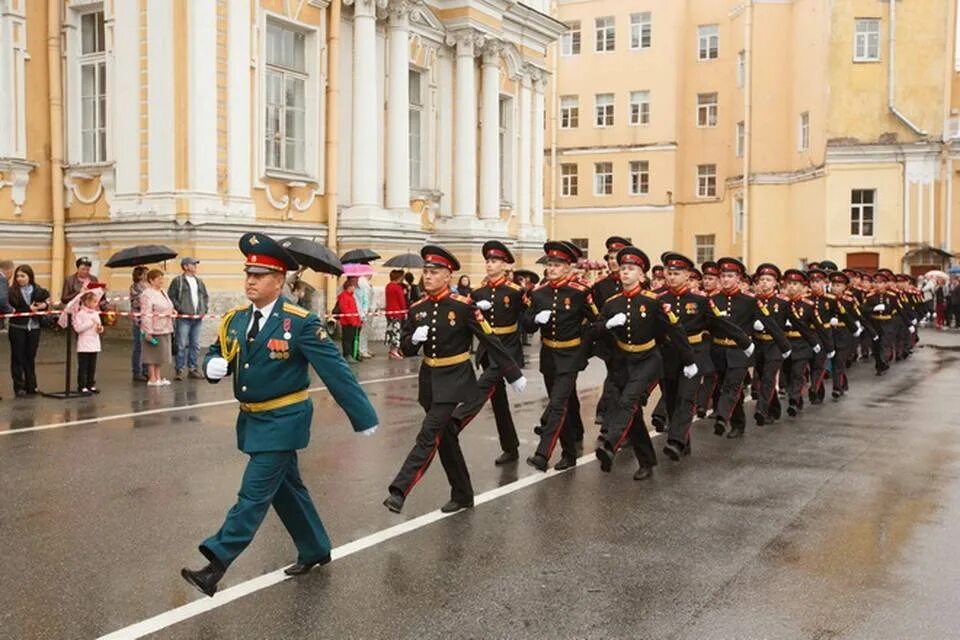 Санкт петербургское сву. СПБ СВУ Санкт-Петербургское Суворовское военное училище. Суворовское училище Санкт-Петербург Министерство обороны. СВУ училище Питер. Суворовское училище в Питере.