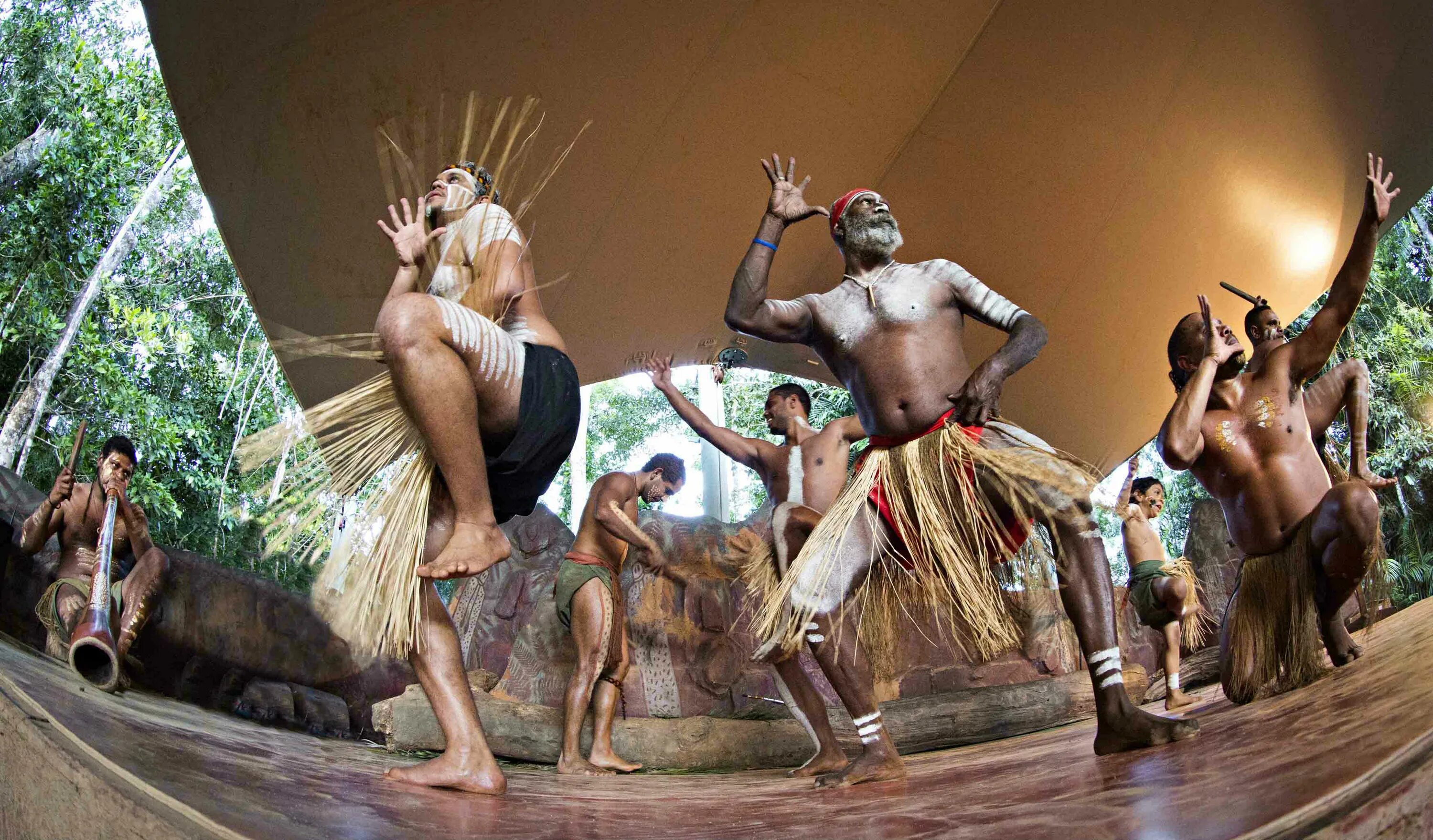 Culture experience. Танец австралийских аборигенов. Танцы аборигенов Австралии. Танец туземцев. Аборигены праздник.