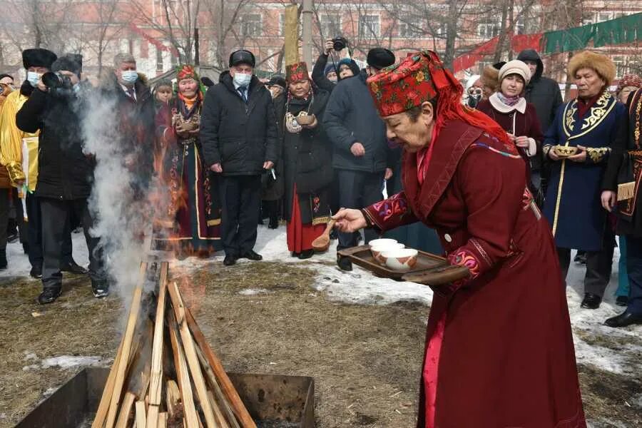 Хакасский новый год чыл пазы. Хакасия: новый год Чыл-пазы. Чыл пазы Хакасия. Хакасский праздник Чыл пазы. Чыл пазы Хакасский новый год.