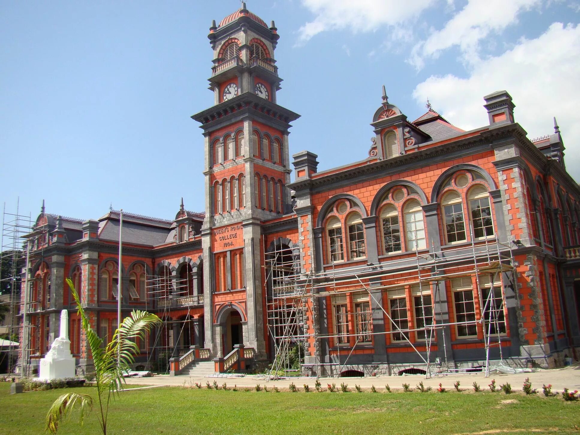 порт оф спейн. тринидад и тобаго столица. порт-оф-спейн тринидад и тобаго. порт оф спейн. порт-оф-спейн тринидад и тобаго.