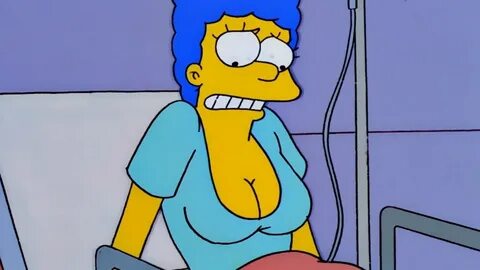 LOS SIMPSONS - YouTube.