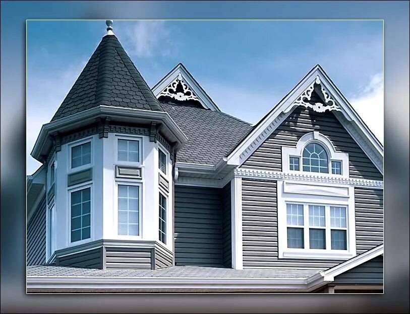 фронтон с аттиком. фасады фронтонов домов. берлинский югендстиль. фронтон дом цыганов. фасад с арочными окнами.