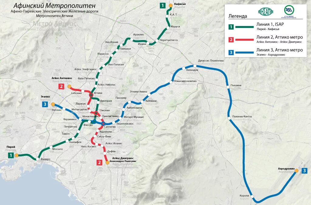 Схема метро Афины. Схема метро Афины 2020. Схема метро Афины 2022. Карта метро Афины. Таджикское метро